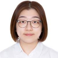 50+ "Sum Yuet" profiles