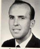 Coach passes away at 91 years old