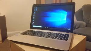 Lets review laptop ausu a43s : Asus X540s Drivers Windows 7 Wifi Lisavamcho