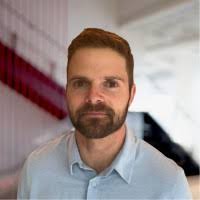 2800+ "Renfroe" profiles