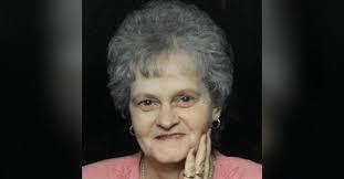 Linda Blanco's Instagram, Twitter & Facebook