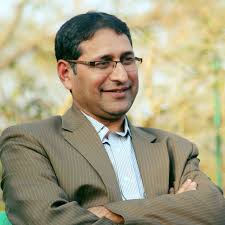 Dr. Muhammad Zaman Professor of Sociology (Tenured) HEC Approved Supervisor  Department of Sociology I earned my PhD Sociology (2