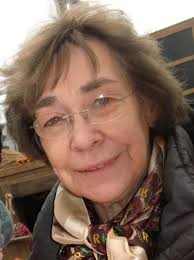 Mme Andrée Tremblay