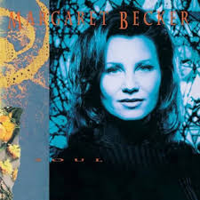 Soul: Amazon.sg: Music