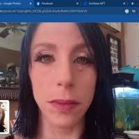 10+ "Mandy Doucet" profiles