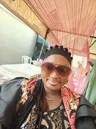 Prayer for success and avoiding failure in Jesus name