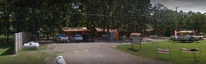 Maybe you would like to learn more about one of these? Secluded Acres 1 Photos Broken Bow Ok Roverpass