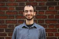 Profile Picture of Thomas Jerome 