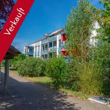 Immobilien zum verkauf in stein am rhein. Stein Am Rhein Archive Schifflande Immobilien