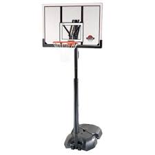 Lifetime 50 Inch Polycarbonate Portable Basketball Hoop Model 51544 Portable Basketball Hoop Basketball Systems Basketball Hoop