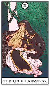 Chrono Story Vocaloid hentai videos, GIFs, and images | R34.app