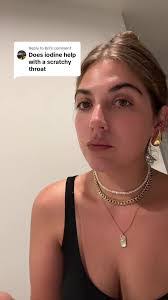 Tabatha Odell's Instagram, Twitter & Facebook