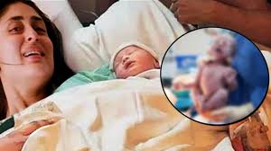 A picture of karishma and kareena kapoor dancing shows that the punjabi family is fully immersed in 'baraat mode' for their young cousin's wedding. Kareena Kapoor S Delivery Details Know All About Baby Boy Taimur Ali Khan Youtube