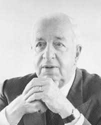 Carlos Cueva Tamariz · Colección Abierta · Biblioteca Digital