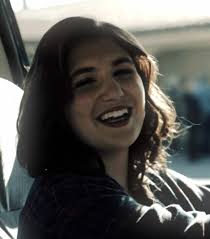 Shauna Shipman Anakin Skywalker