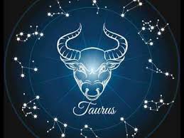 All you need to know about your siblings based on their zodiac signs 8. Mars Transit In Taurus Here S How It Has Impacted Your Zodiac Sign The Times Of India
