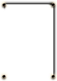 We did not find results for: Download Simple Border Texture Download Free Image Hq Png Image In Different Resolution Freepngimg