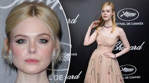 Tom Cruise stoppar barnen ha kontakt med Nicole Kidman