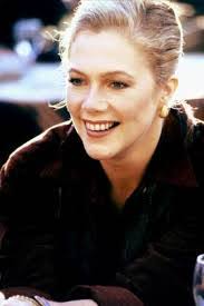 Thelma Tolbert's Instagram, Twitter & Facebook