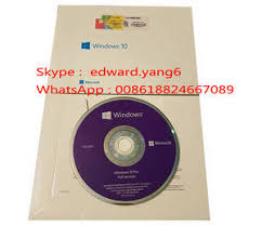 Oem key, 100% original 2. Wholesale Coa Sticker Windows 10 Pro Coa Label Win 10 Coa Sticker Key Card W10 Oem Key Id 9512802 Buy China Oem Key Coa Sticker Coa Label Ec21