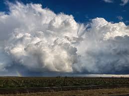 A tornado is a violently rotating column of air that is in contact with both the surface of the earth and a cumulonimbus cloud or, in rare cases, the base of a cumulus cloud. Two Tornadoes In Northern California Damage Power Lines Barn
