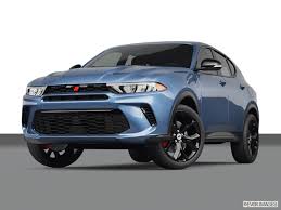 Image result for Holland Blue 2024 Dodge