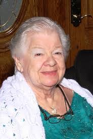 Germaine Porter's Instagram, Twitter & Facebook