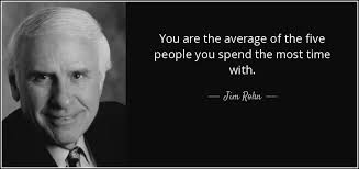 How To Persuade People: 8 Ways To Be Naturally Influential