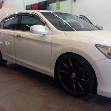 Kereta sewa alor setar jitra. Winsor Auto Centre Pusat Mencuci Mengilat Kereta Automotive Shop In Alor Setar