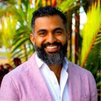 40+ "Esh Esh" profiles