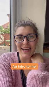 Polly Hancock's Instagram, Twitter & Facebook