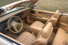 Image result for Captino Brown 1985 Chrysler