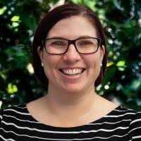 Judy Bertram Email & Phone Number