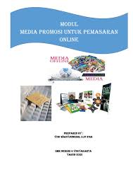 Download buku otomatisasi tata kelola kepegawaian pdf kelas 11 k13. Produk Kreatif Dan Kewirausahaan Flip Ebook Pages 1 50 Anyflip Anyflip