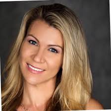 Marcella Williams Email & Phone Number