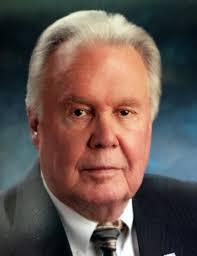 Robin Deskins's Instagram, Twitter & Facebook