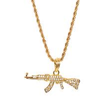 Best free png gold rope chain png , hd gold rope chain png png images, png png file easily with one click free hd png images, png design and transparent background with high quality. Special Giveaways Get Free Hip Hop Chains Bracelets Watches Pendants Goggles