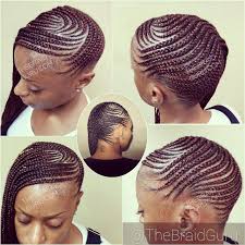 The man braid is a hairstyle that demands a certain length of hair. Feed In Cornrows With Individuals My Work Thebraidguru My Client Asked Me To Re Create Th Coiffure De Vacances Chignon Sur Cheveux Naturels Modele Coiffure