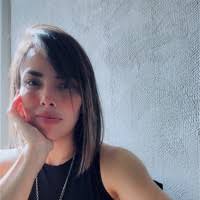 10+ "Janeth Negrete" profiles