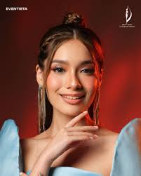 Profile for Vivian Micheal