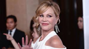 25.03.2013 · meg ryan has long become a big attention of plastic surgery gone wrong. Melanie Griffith Says Getting Cancer Removed From Nose Was Scary Because I Depend On My Face Entertainment Tonight