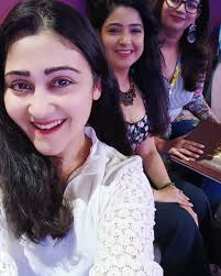 Happiest birthday Jasmine Grover.. there's never a dull moment around you,  so full of life.. god bless. Stay happy n blessed.🥳✨🤩🎉🥰🎂