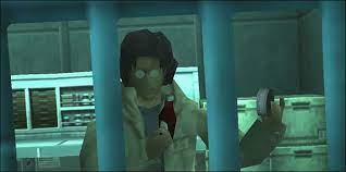 I do not look down on niggers, kikes, wops or greasers. Favorite Metal Gear Quotes Metal Gear Salad