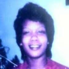 Collier Family History: Last Name Origin & Meaning