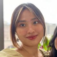 1300+ "Ying Chen" profiles