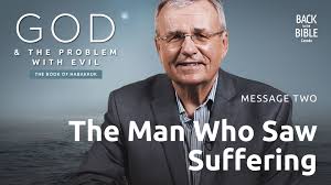 Start your spiritual journey here. Xol9ef4ev637qm