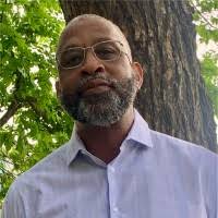 80+ "Anthony Au" profiles