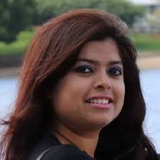 Emi Tanaka's Instagram, Twitter & Facebook