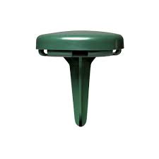 This buying guide will review the 5 best outdoor ant killers in 2020. Spectracide Ant Shield Outdoor Killing Stakes 6 Pack At Menards