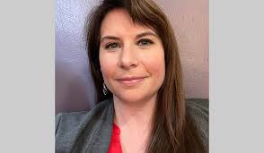 Southwest Michigan Symphony Orchestra announces new executive director